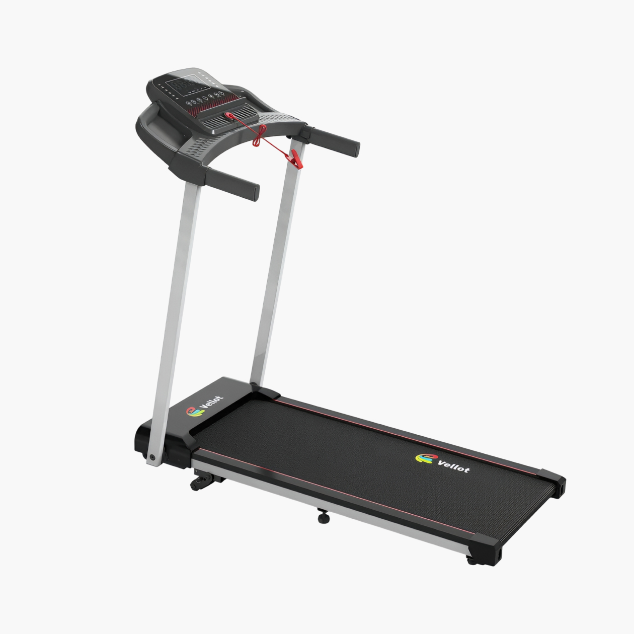 Беговая дорожка. Источник: ozon.ru