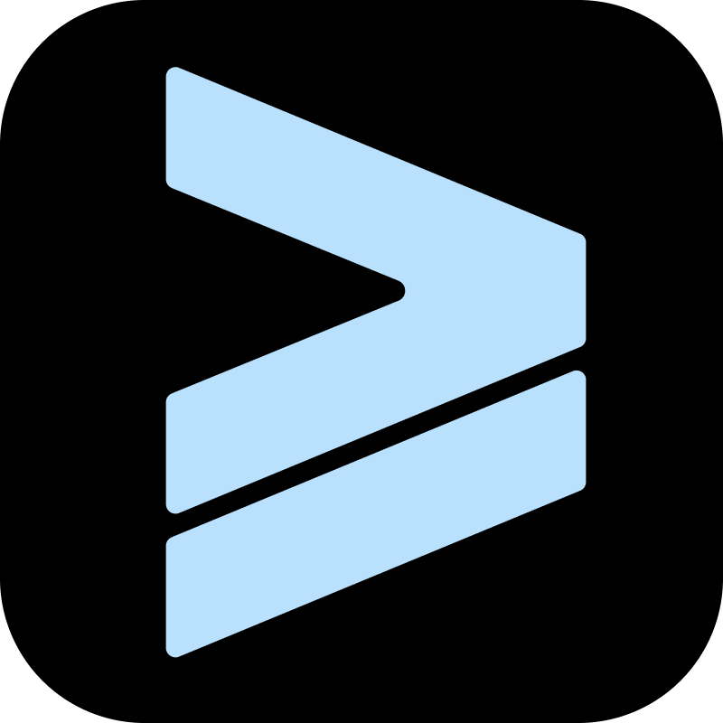 Какой Xiaomi купить