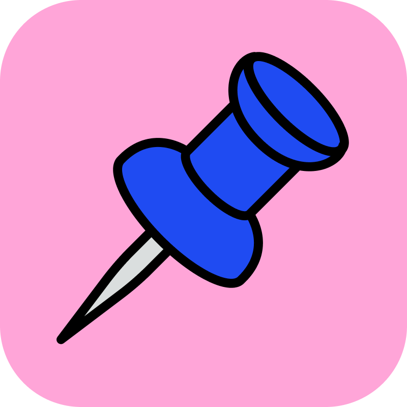 Если не знаете, как расти в карьере