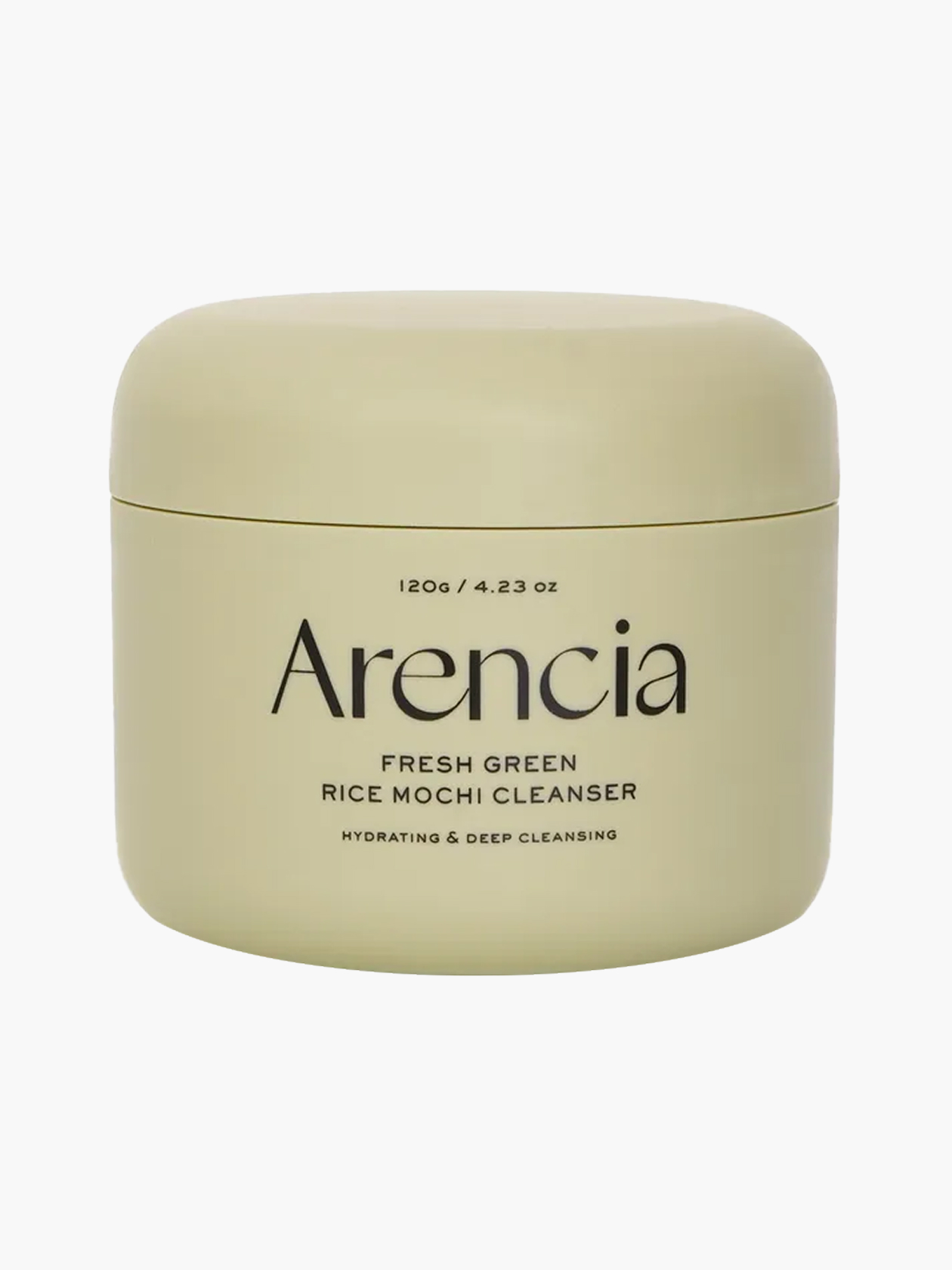 Пенка Arencia, 1 650 ₽