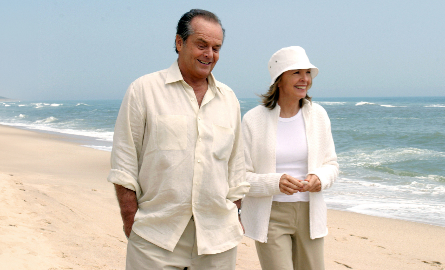 Любовь по правилам и без