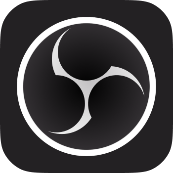 Лейбл заголовка