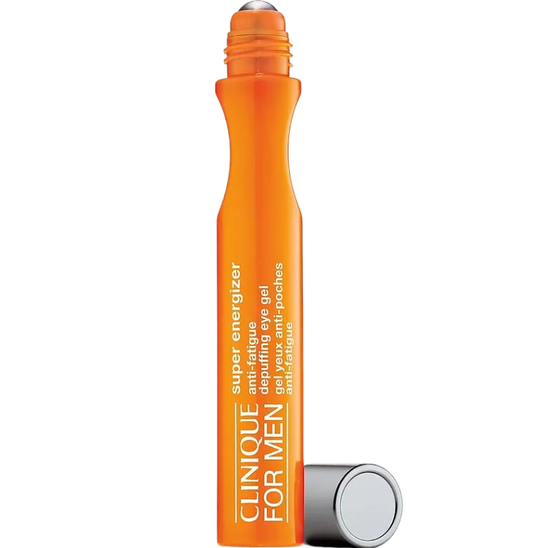 Clinique for Men
