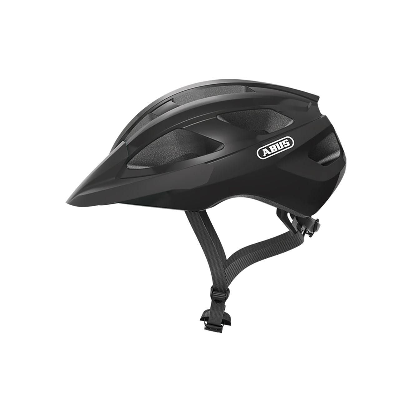 Шлем Abus Macator