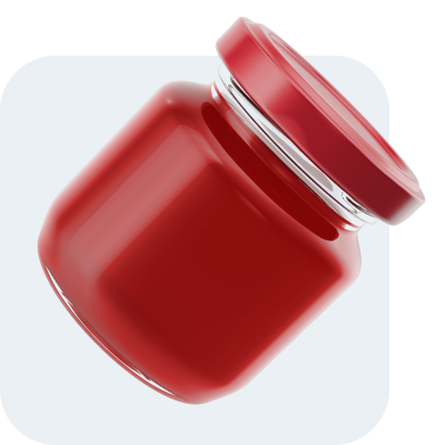 Лейбл заголовка