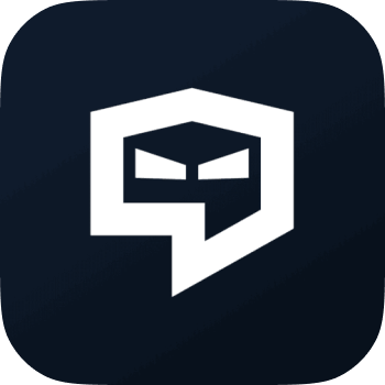 Лейбл заголовка