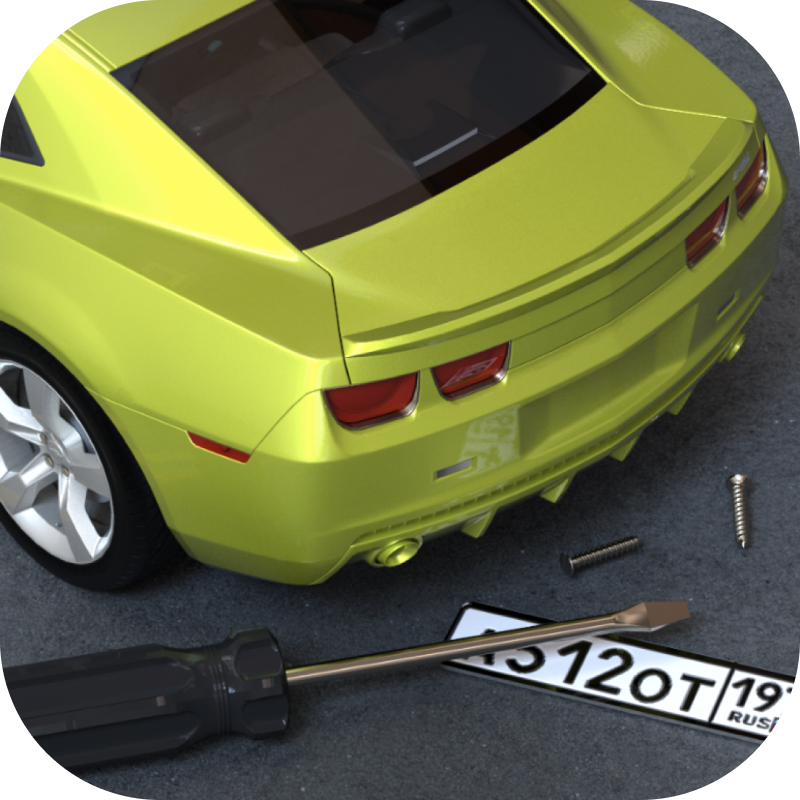 Как почувствовать себя уверенным автомобилистом