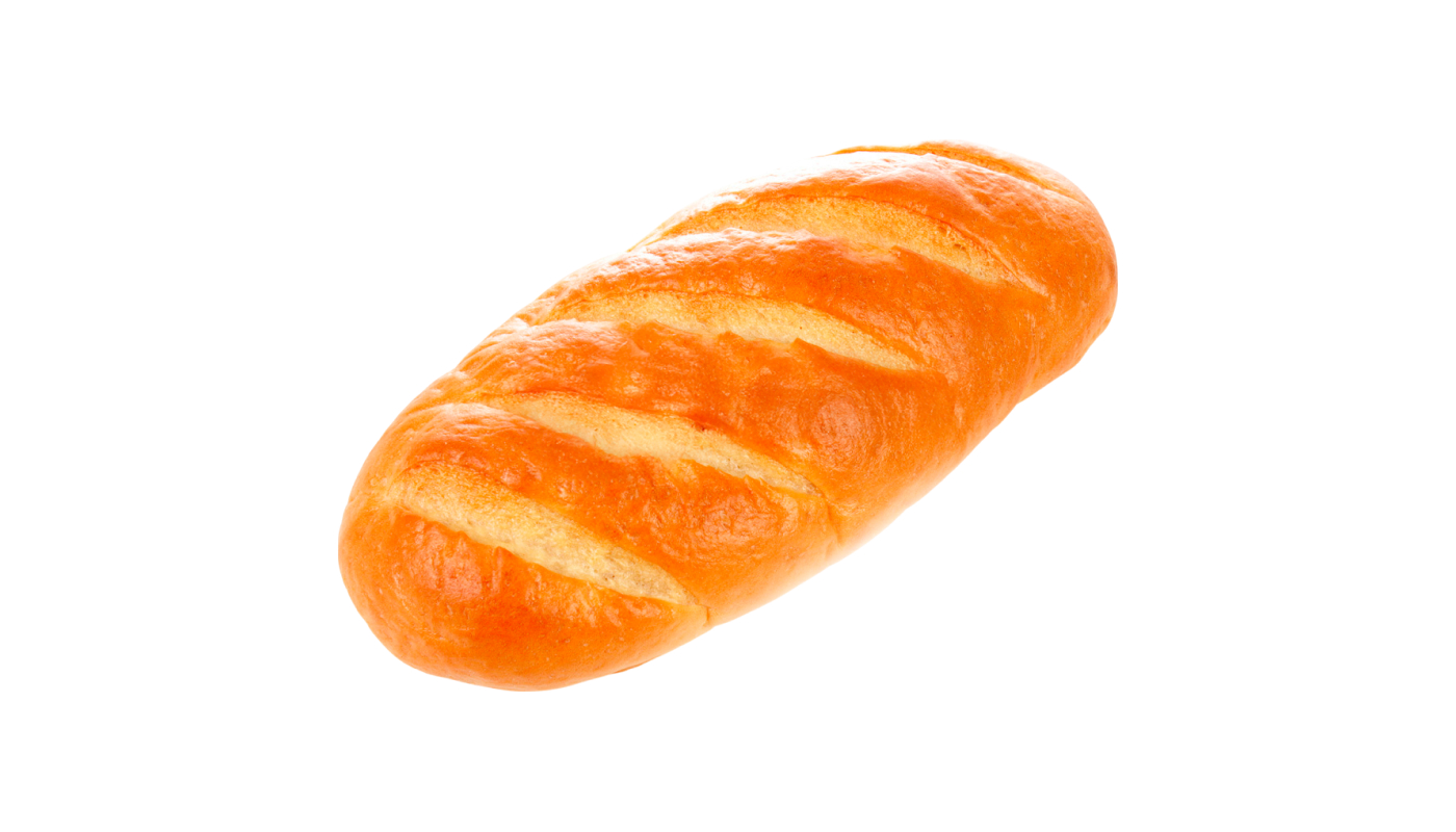 Изображение вопроса