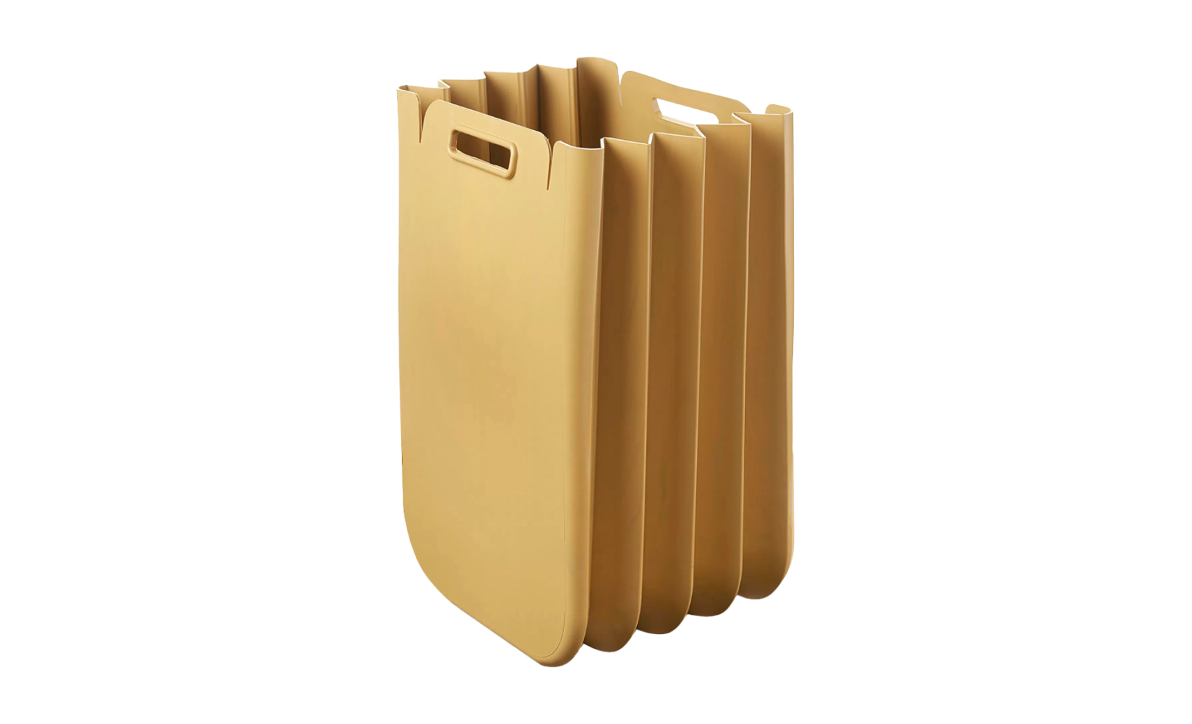 Складная корзина Guzzini