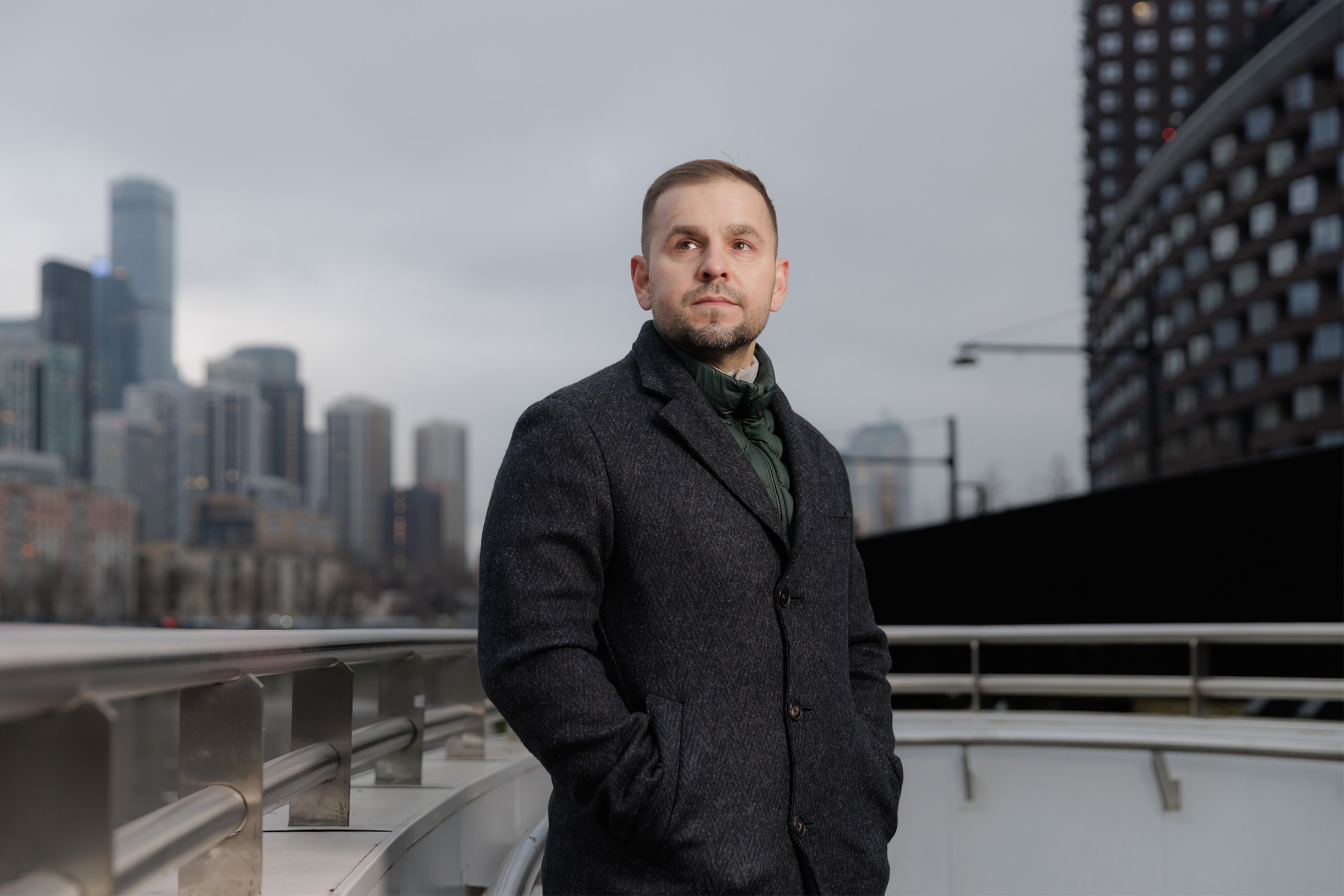 Сегодня среди наших клиентов сотни промышленных предприятий