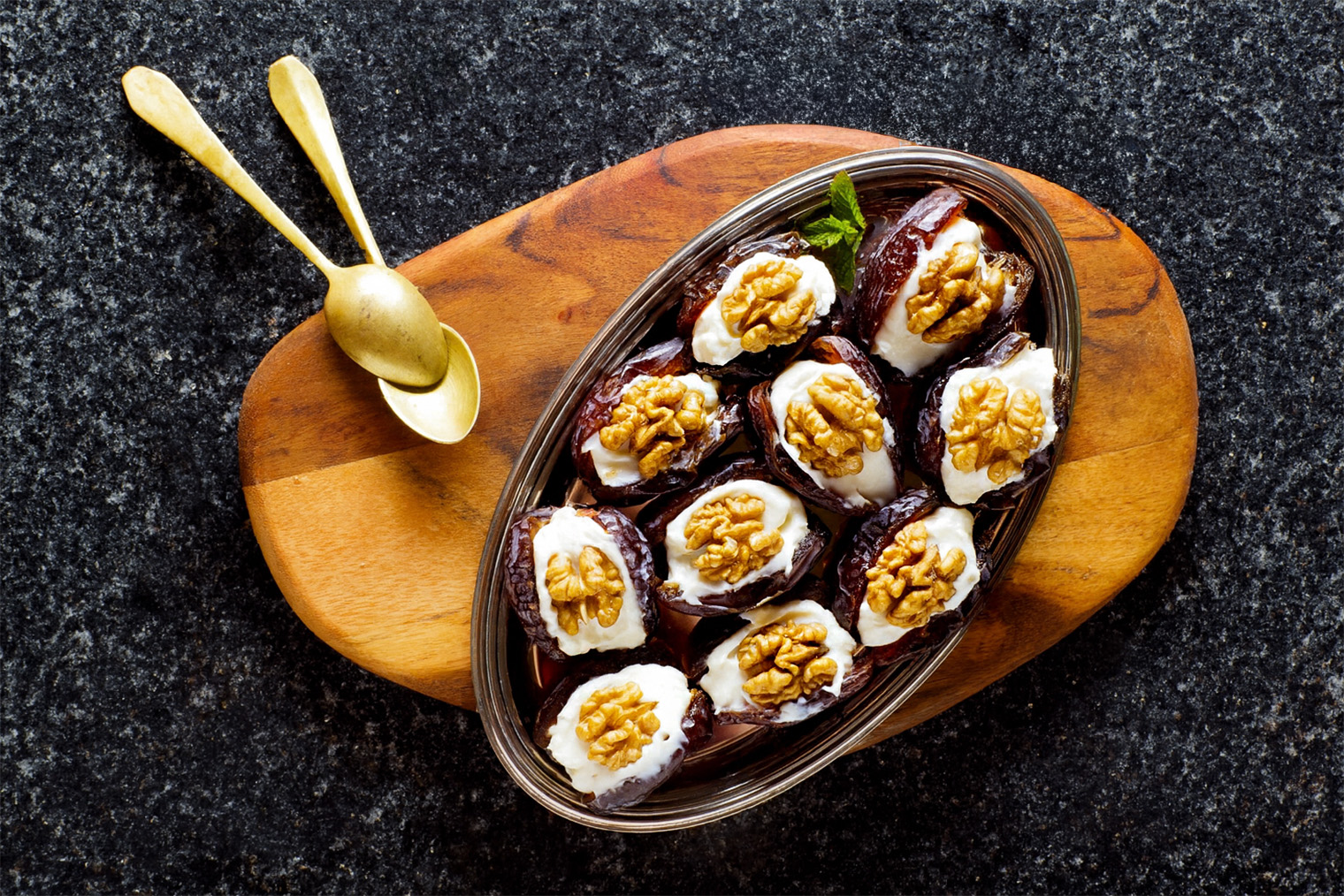 Фотография: IriGri / Shutterstock / FOTODOM