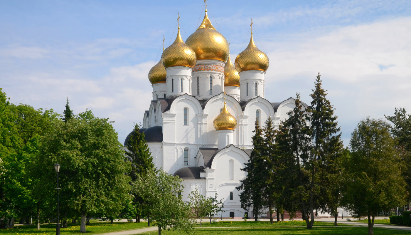 Фон тайла