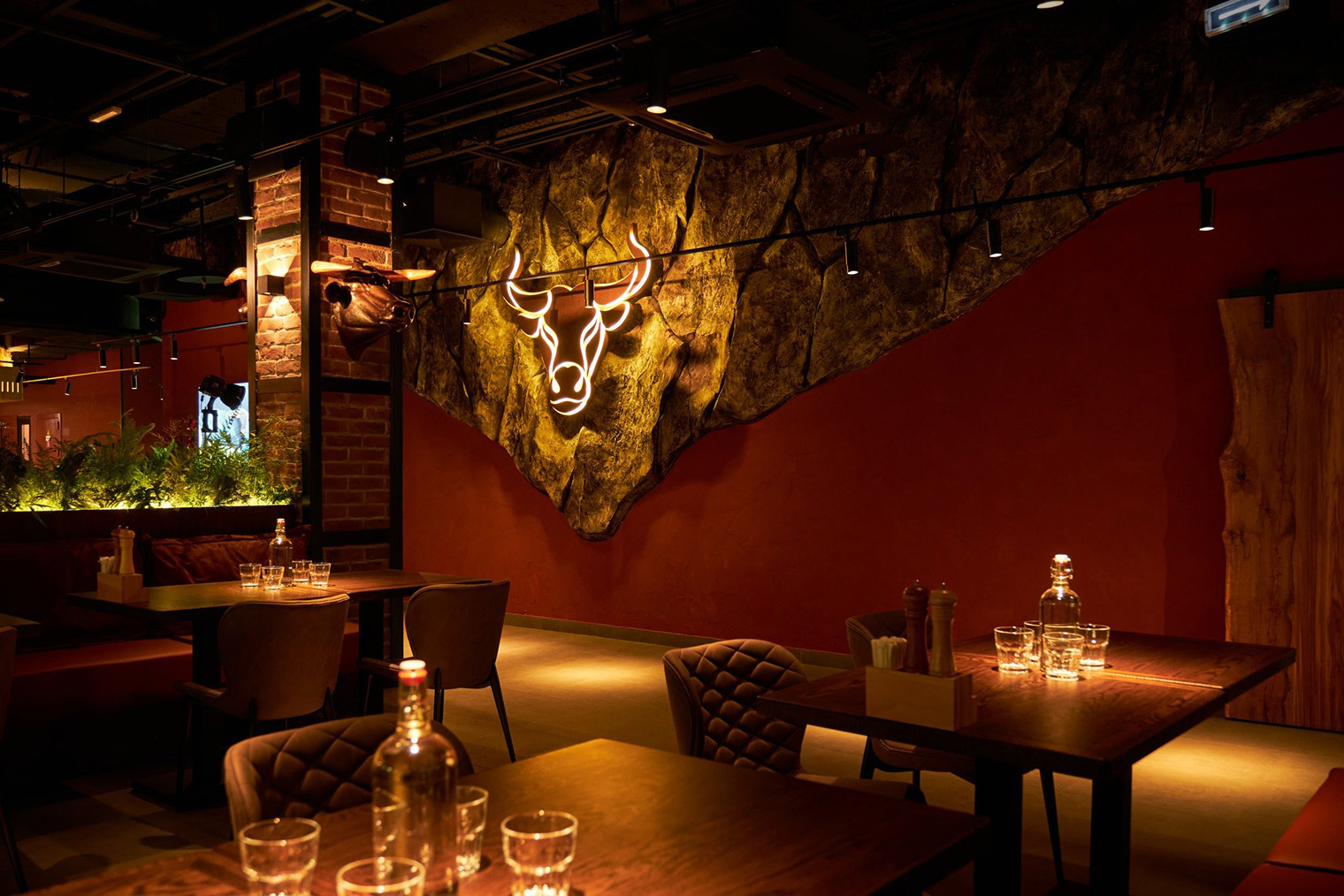 © newarbat.thebull.ru