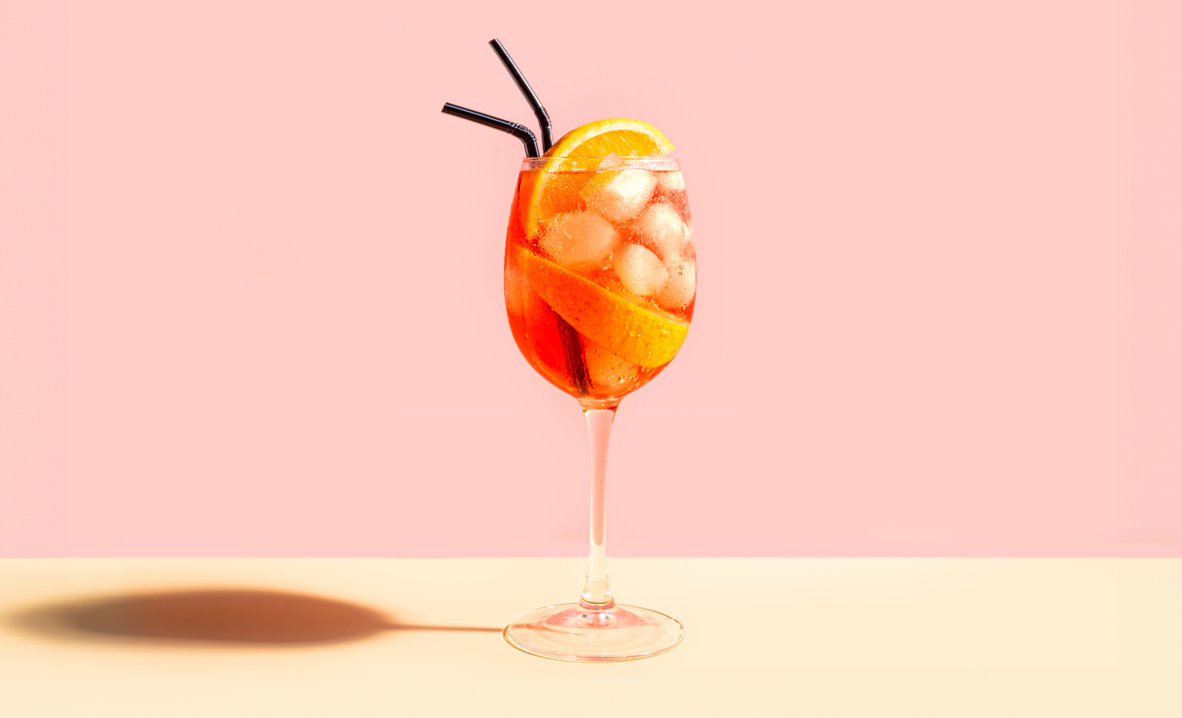 Апероль-шприц