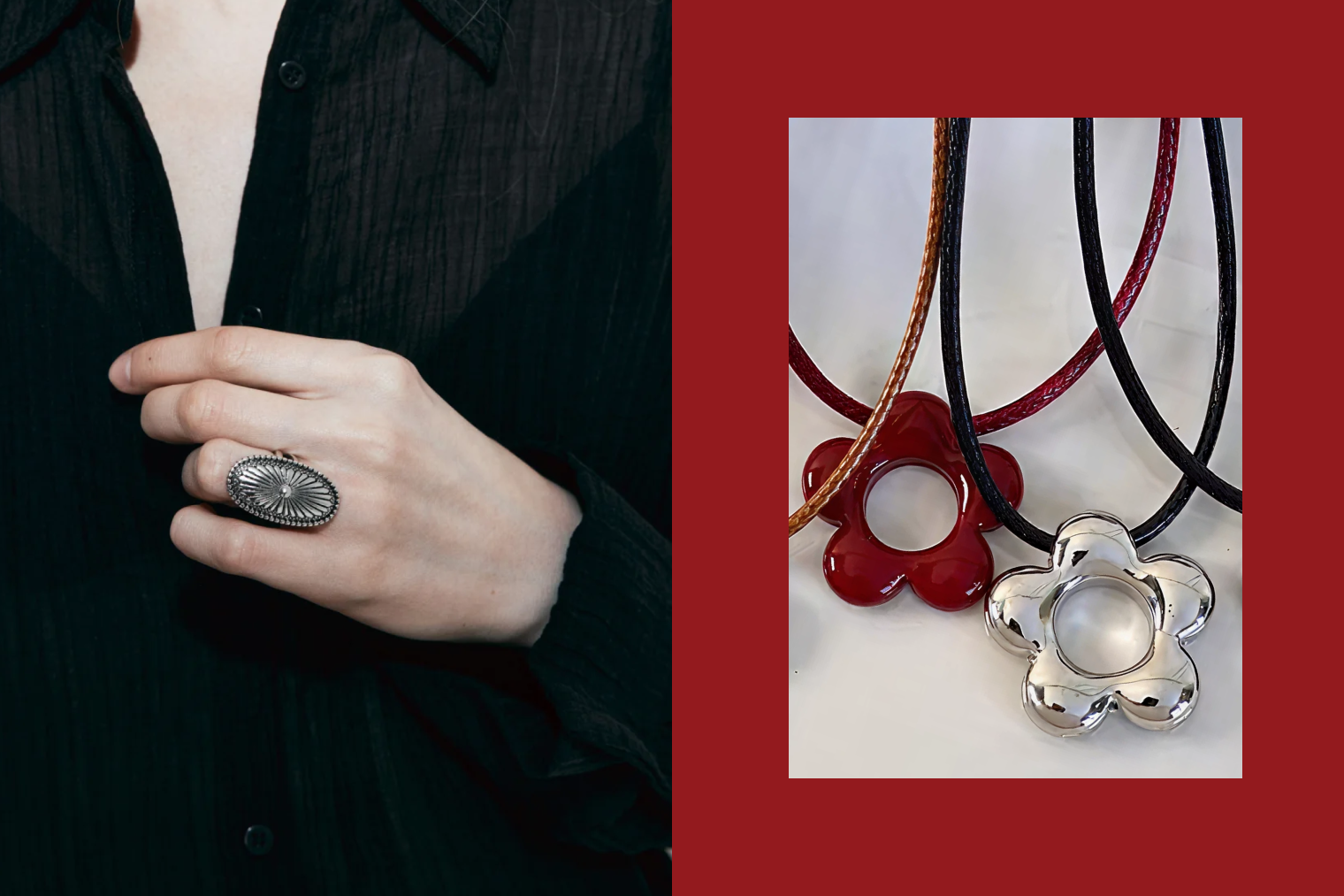 © Befree, Jiyueqianli