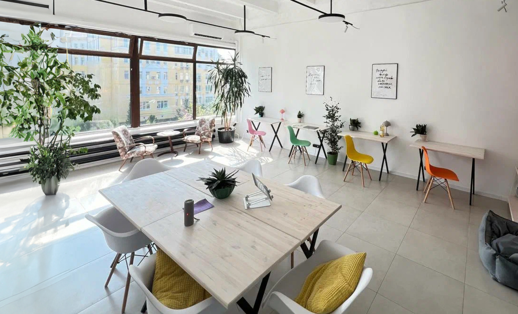 Третье место в Нижнем Новгороде