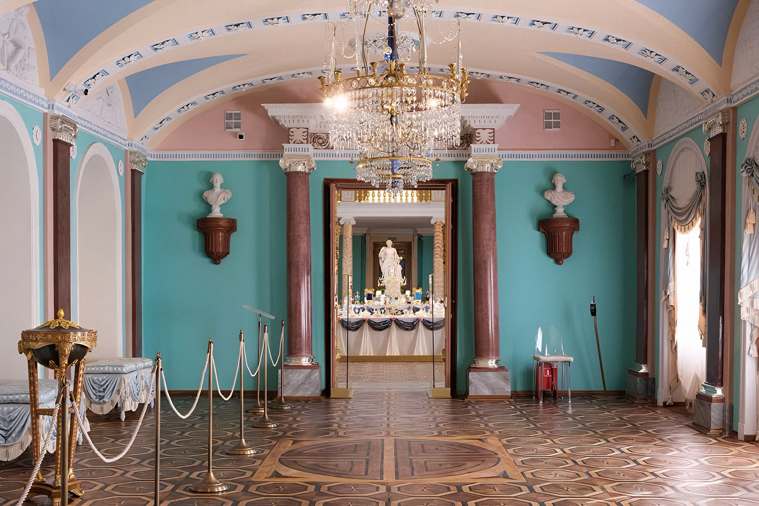 Источник: kuskovo.ru