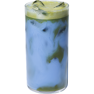 Surf Coffee