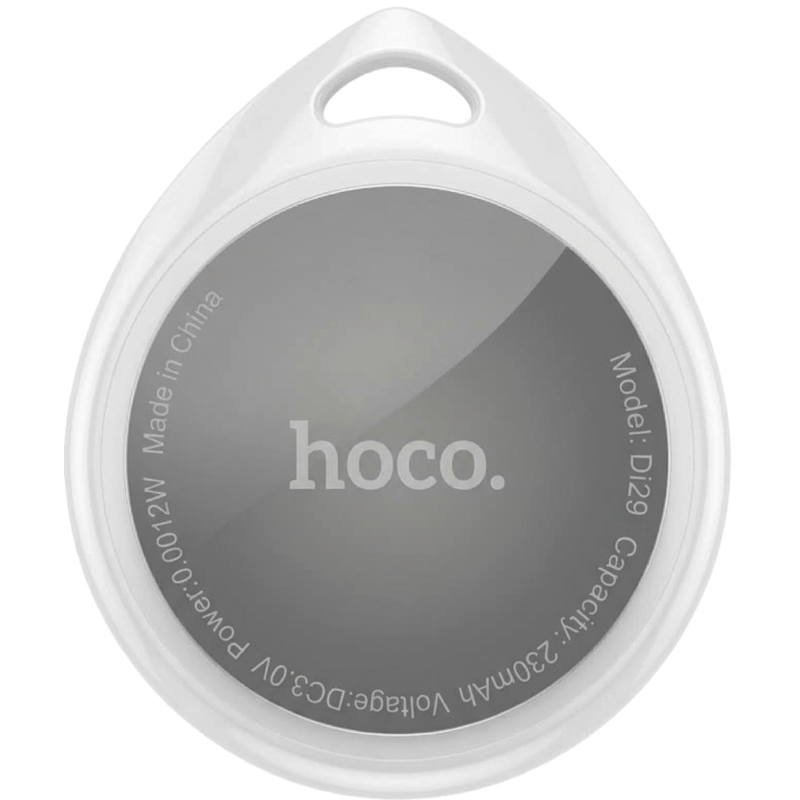 GPS-маяк Hoco DI29