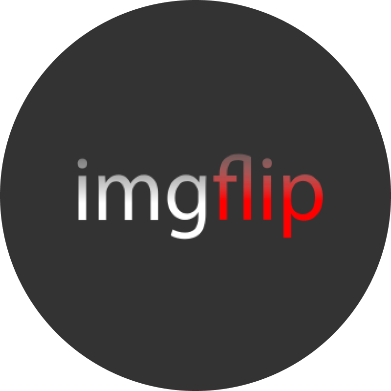 Imgflip