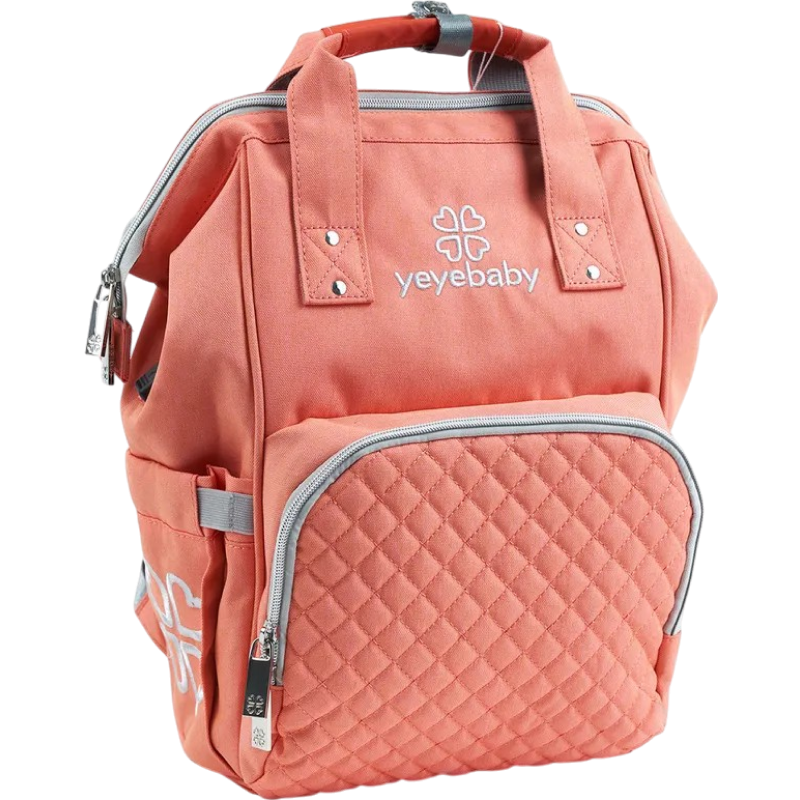 Рюкзак для мам