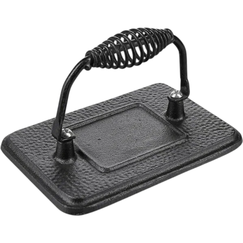 Кулинарный пресс Prohotel