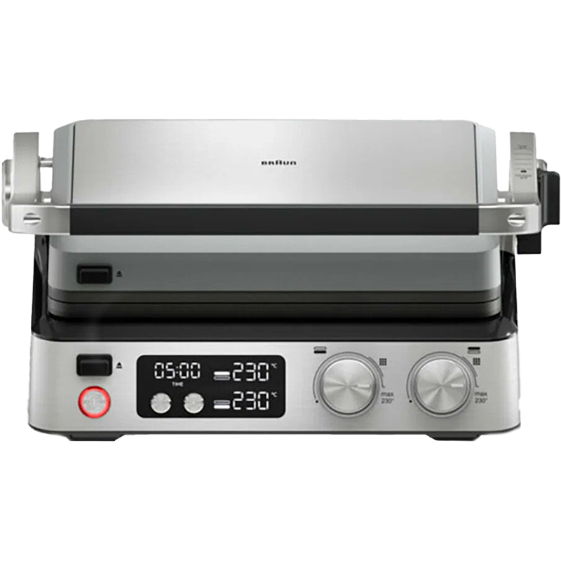 Контактный, закрытый или прижимной