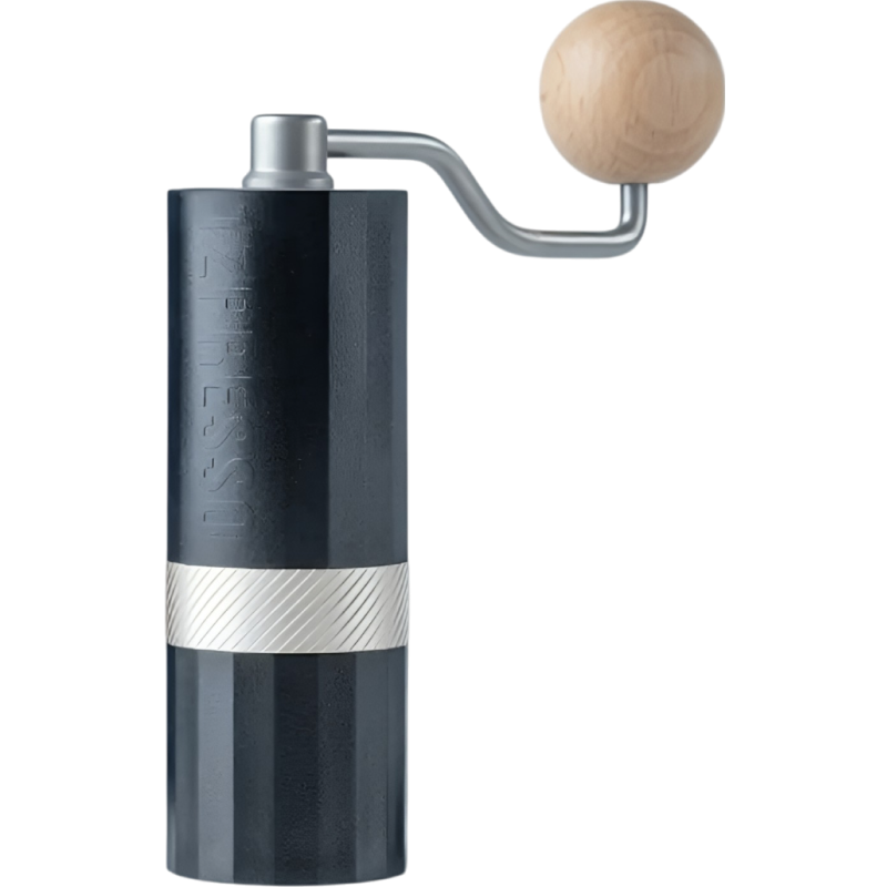 1zpresso Q Air