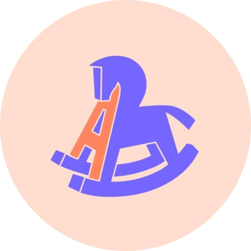 Марафон 12—18