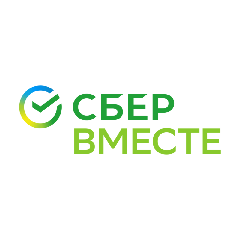 Пожертвовать на медпомощь