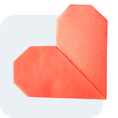 Лейбл заголовка