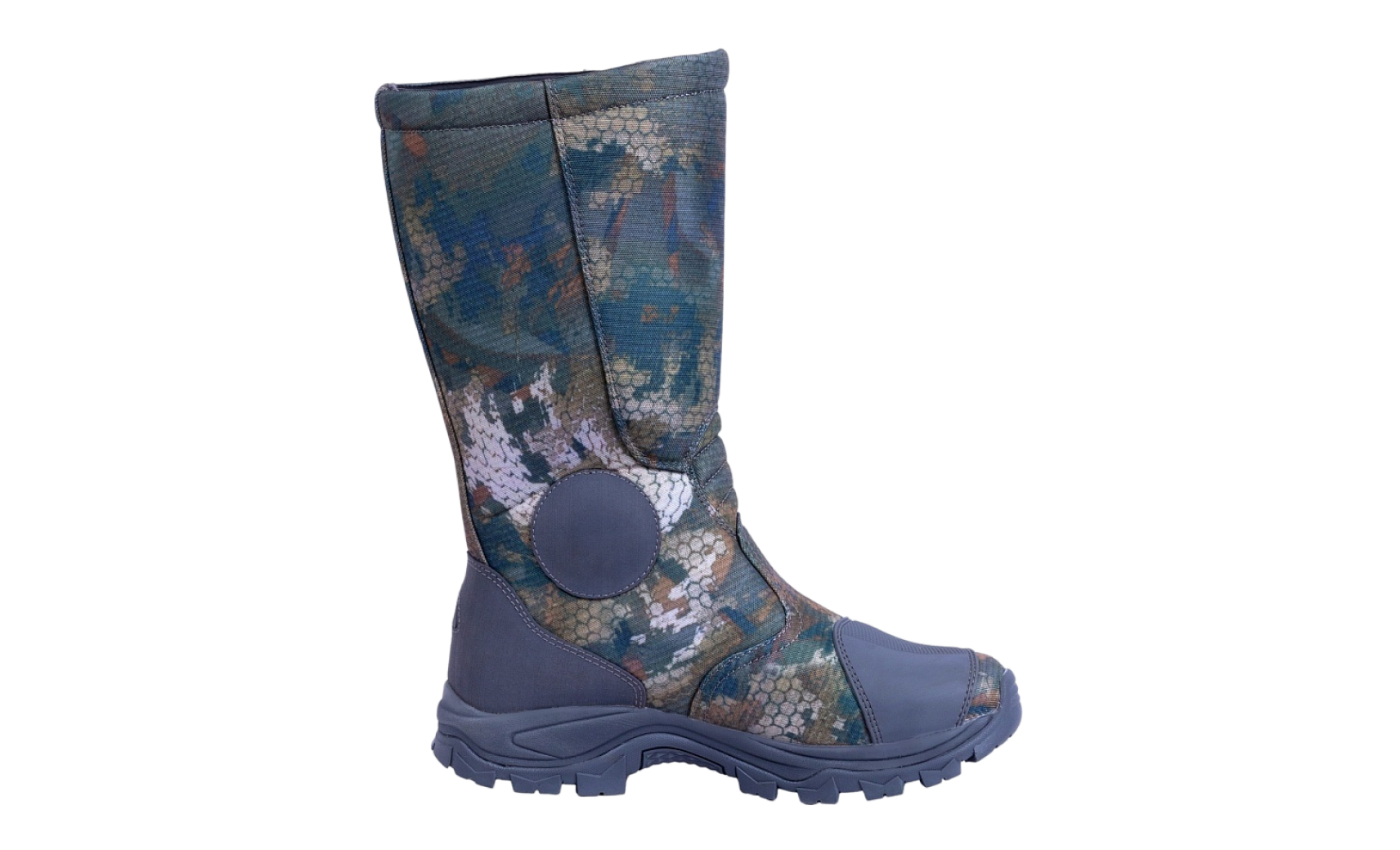 Сапоги Remington