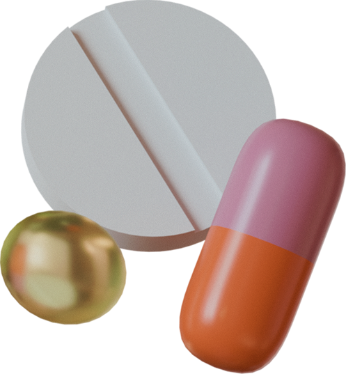 Лейбл заголовка