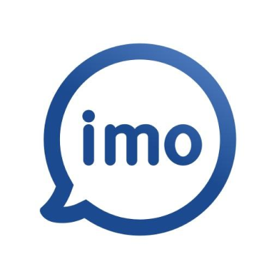 Imo