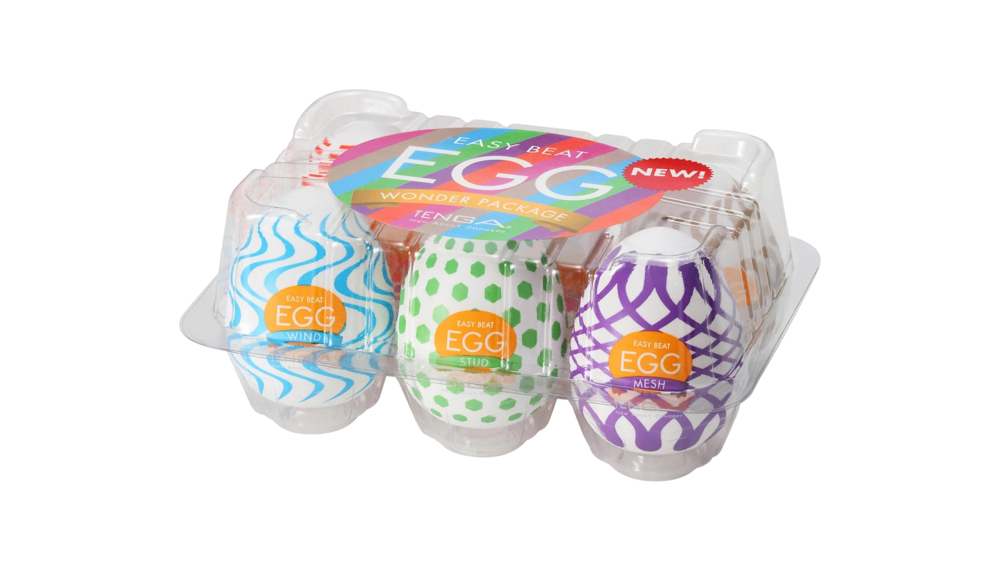 Изображение вопроса