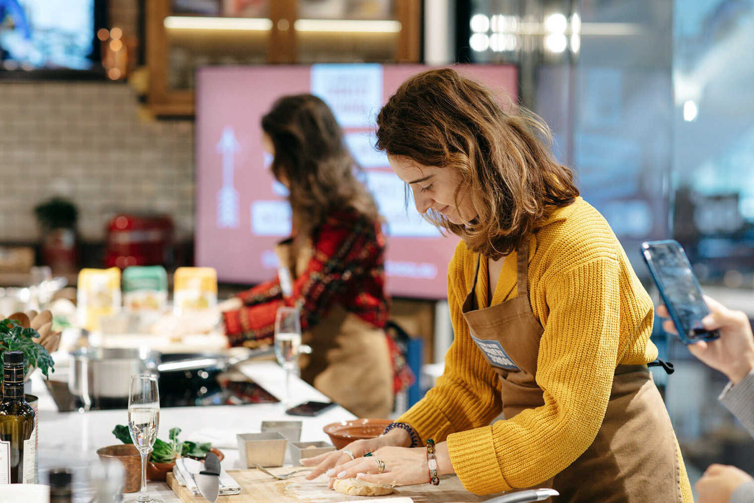 © ginzaprojectcookeryschool.ru