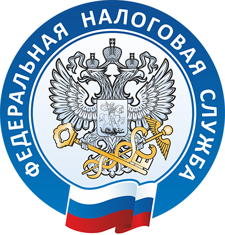 Лейбл заголовка