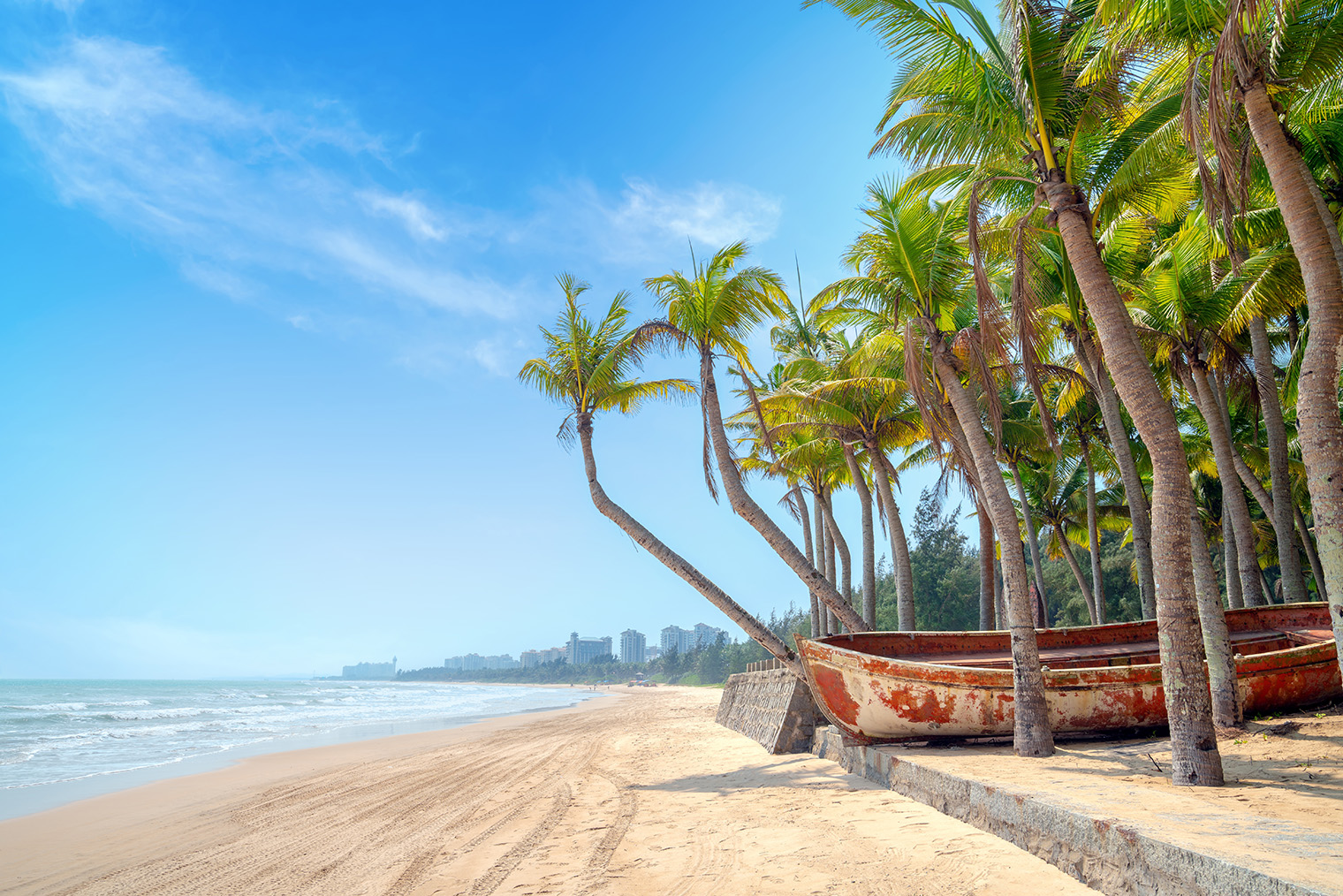 Фотография: gyn9037 / Shutterstock / FOTODOM