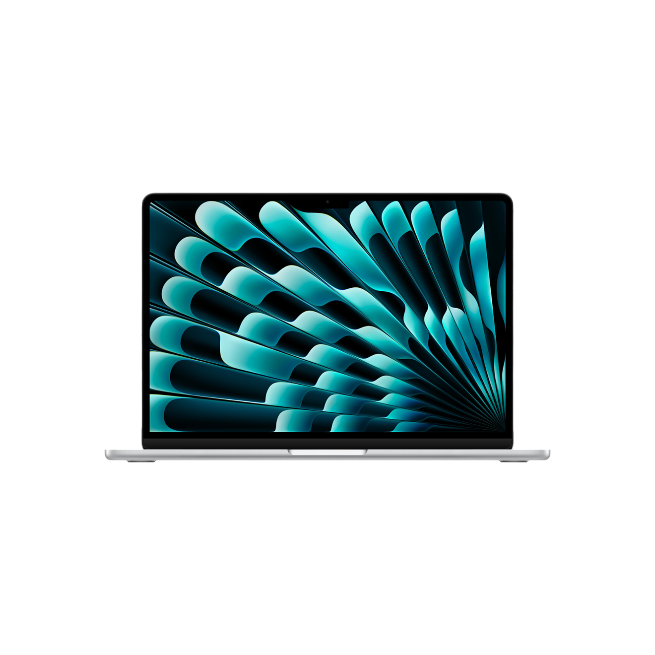 Ноутбук Apple, MacBook Air M5