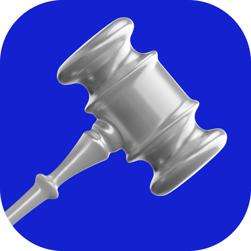 Повышаем правовую грамотность