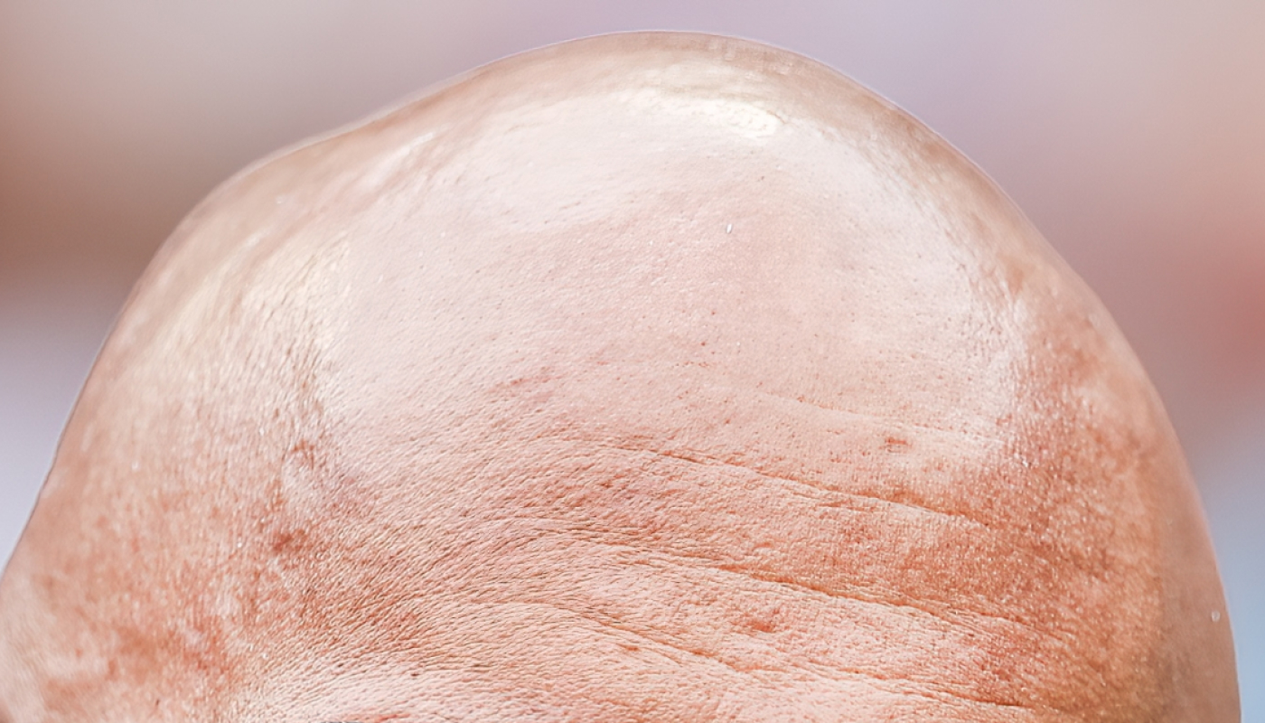 Изображение вопроса