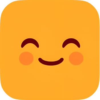 Лейбл заголовка