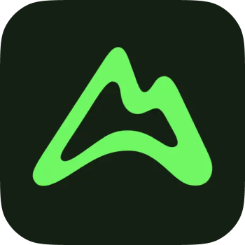 AllTrails