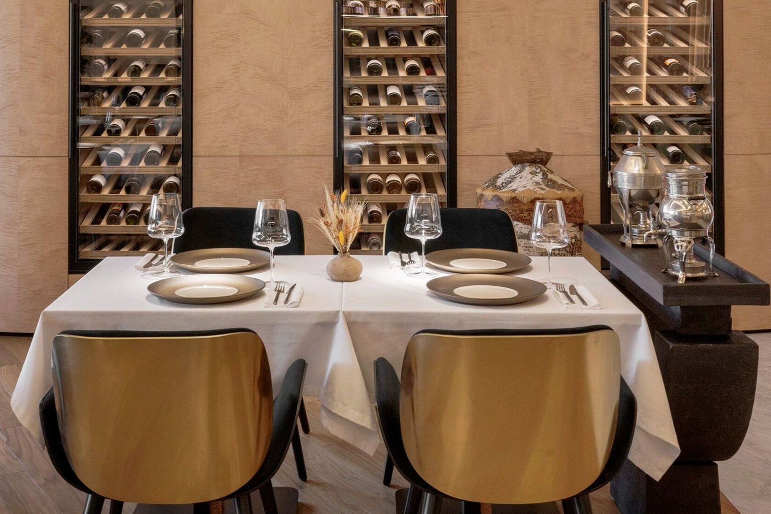 © Машенька