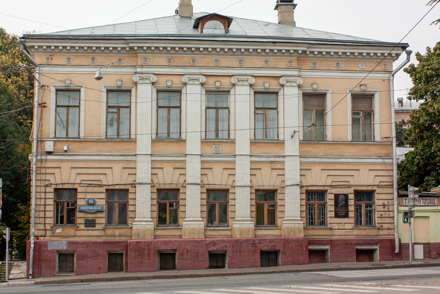 Источник: Николай Аввакумов / Wikipedia
