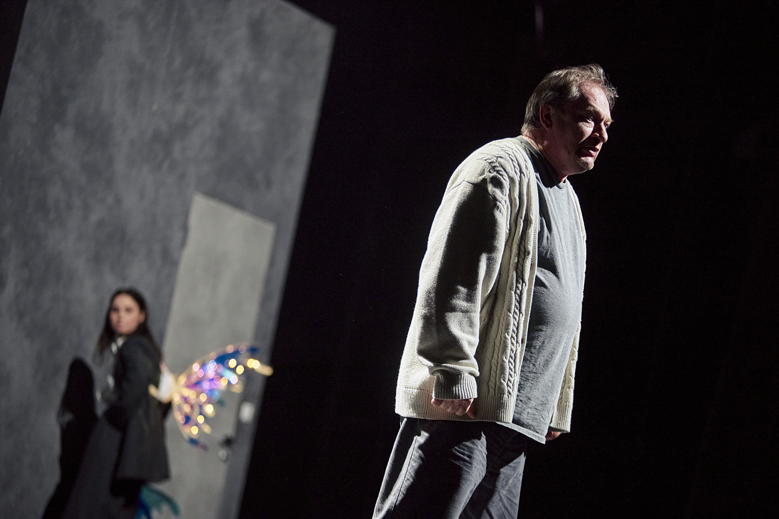 Источник: teatrpushkin.ru