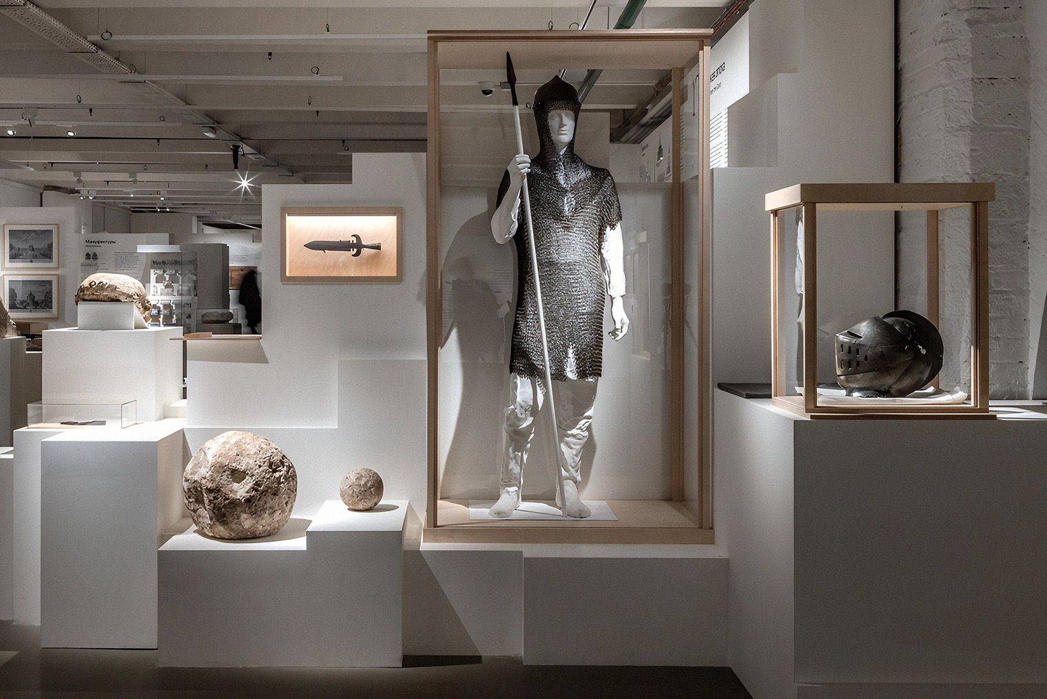 © mosmuseum.ru