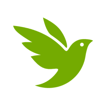 iNaturalist