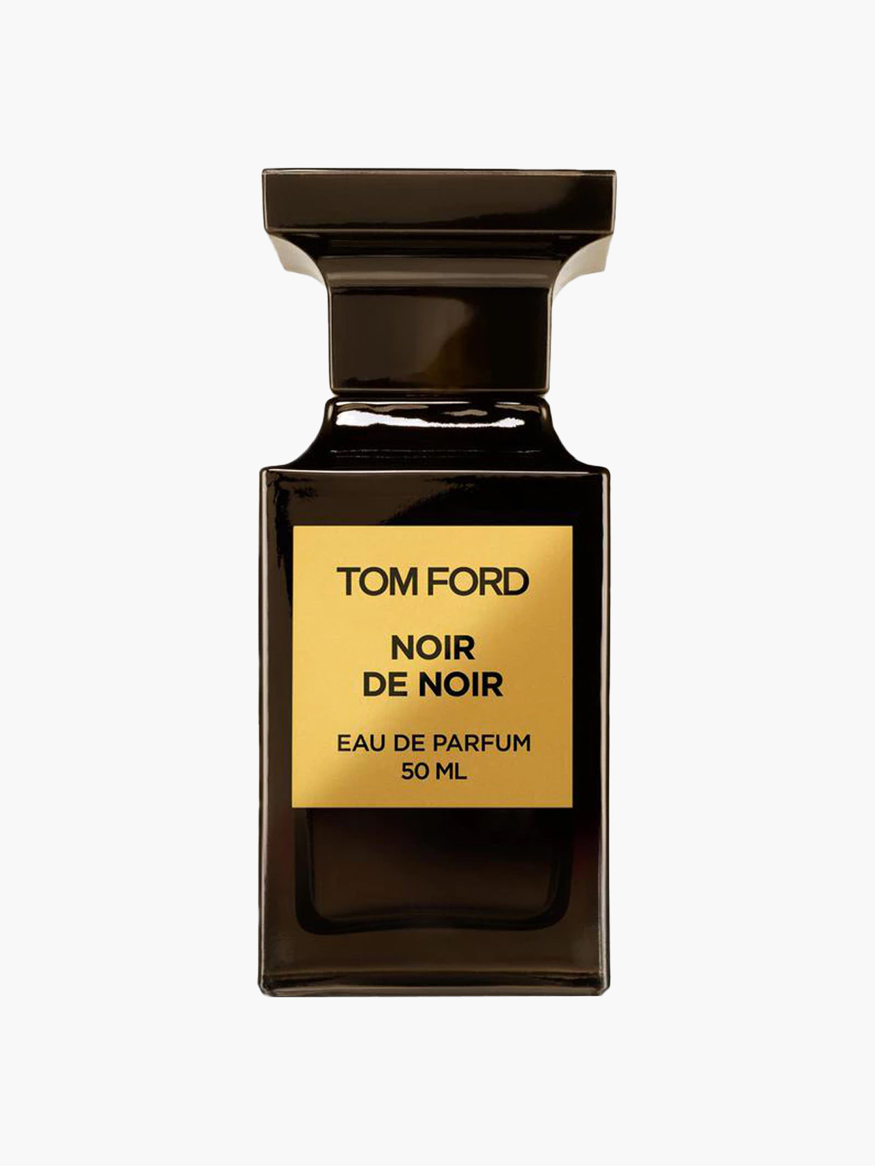 Парфюмерная вода Tom Ford Noir de Noir, 32 276 ₽