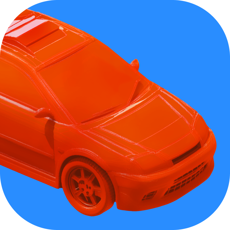 Больше полезного для автолюбителей